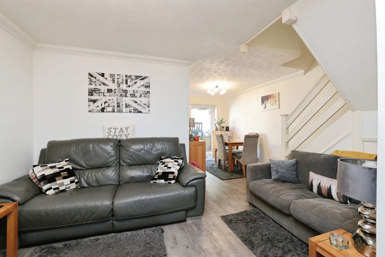 Slade Road, Stokenchurch, HP14, photo 14