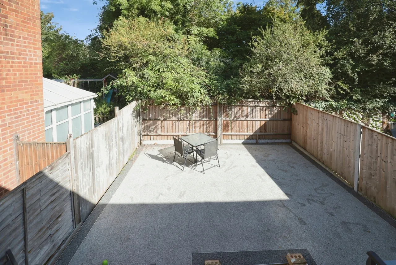 Slade Road, Stokenchurch, HP14, photo 10