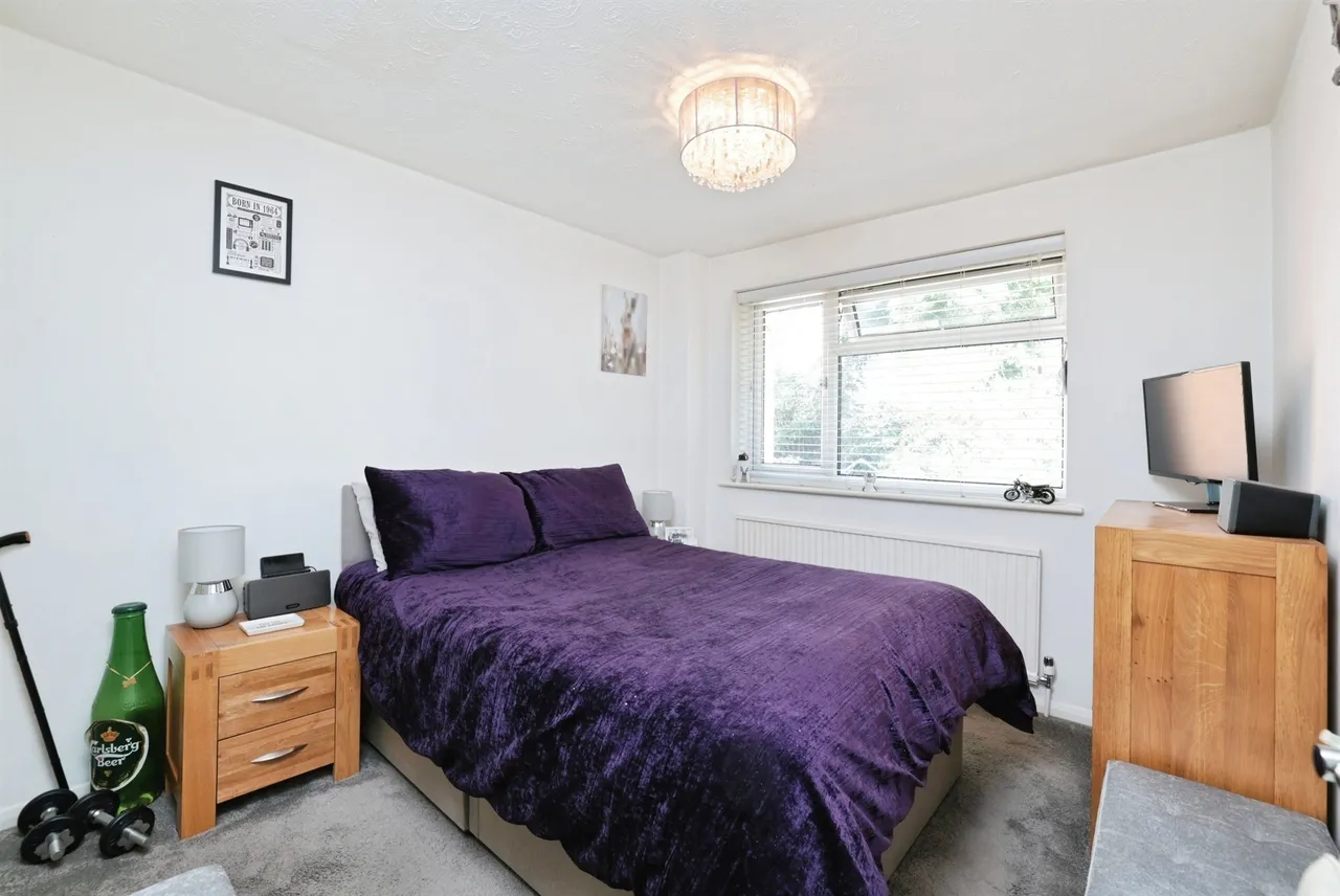 Slade Road, Stokenchurch, HP14, photo 15