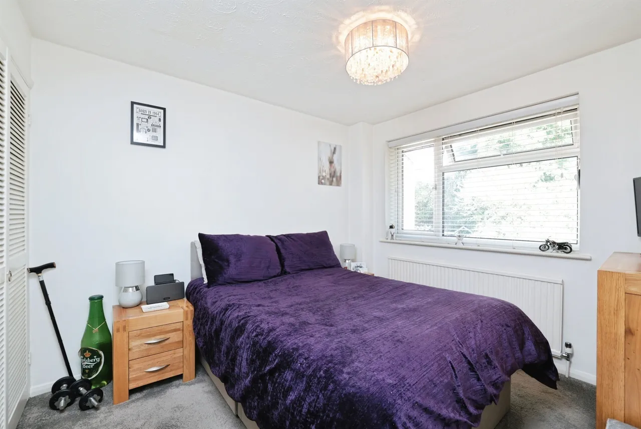 Slade Road, Stokenchurch, HP14, photo 7