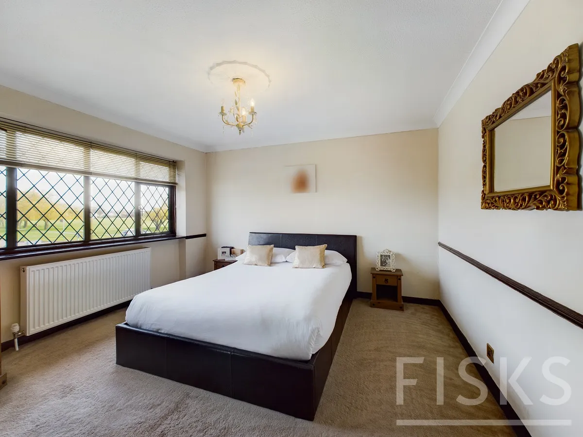 Mornington Road, Canvey Island, SS8, photo 9