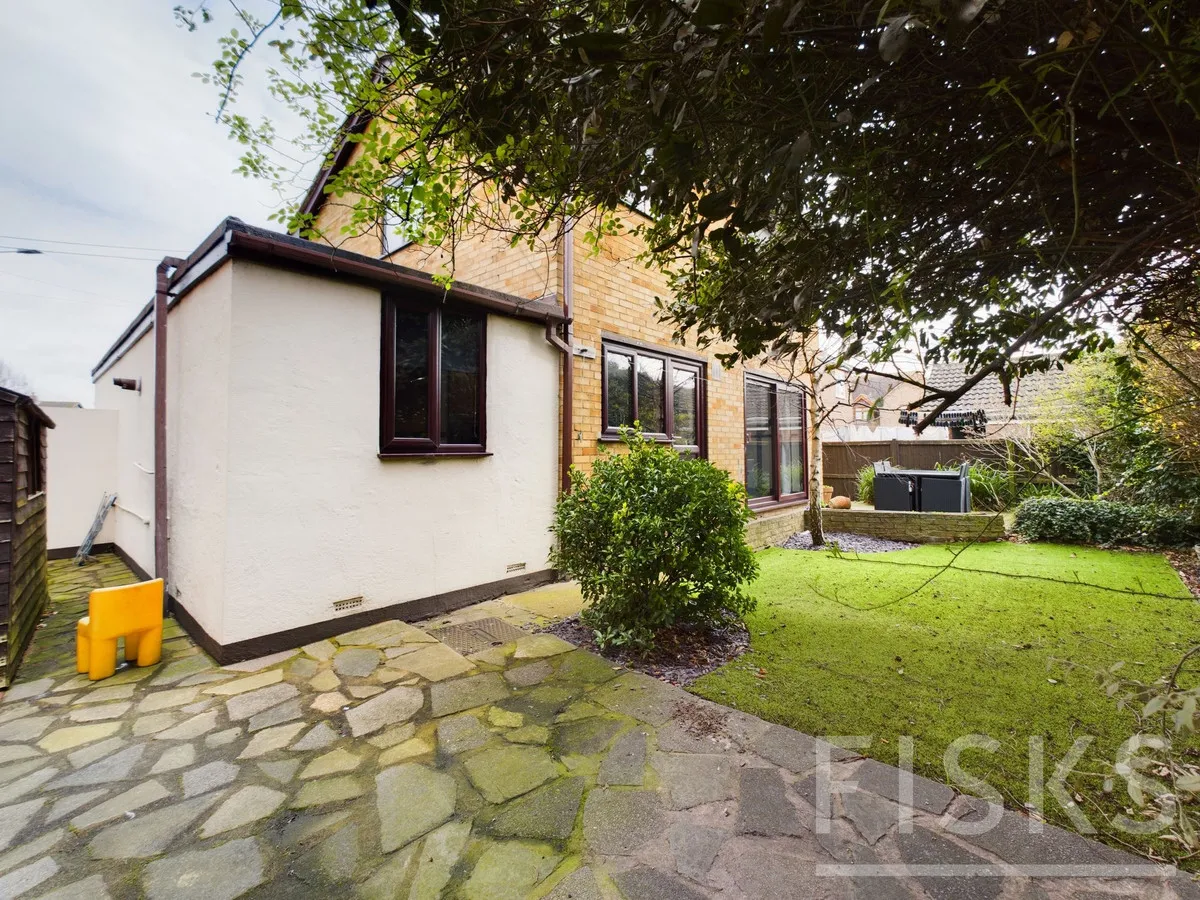 Mornington Road, Canvey Island, SS8, photo 19