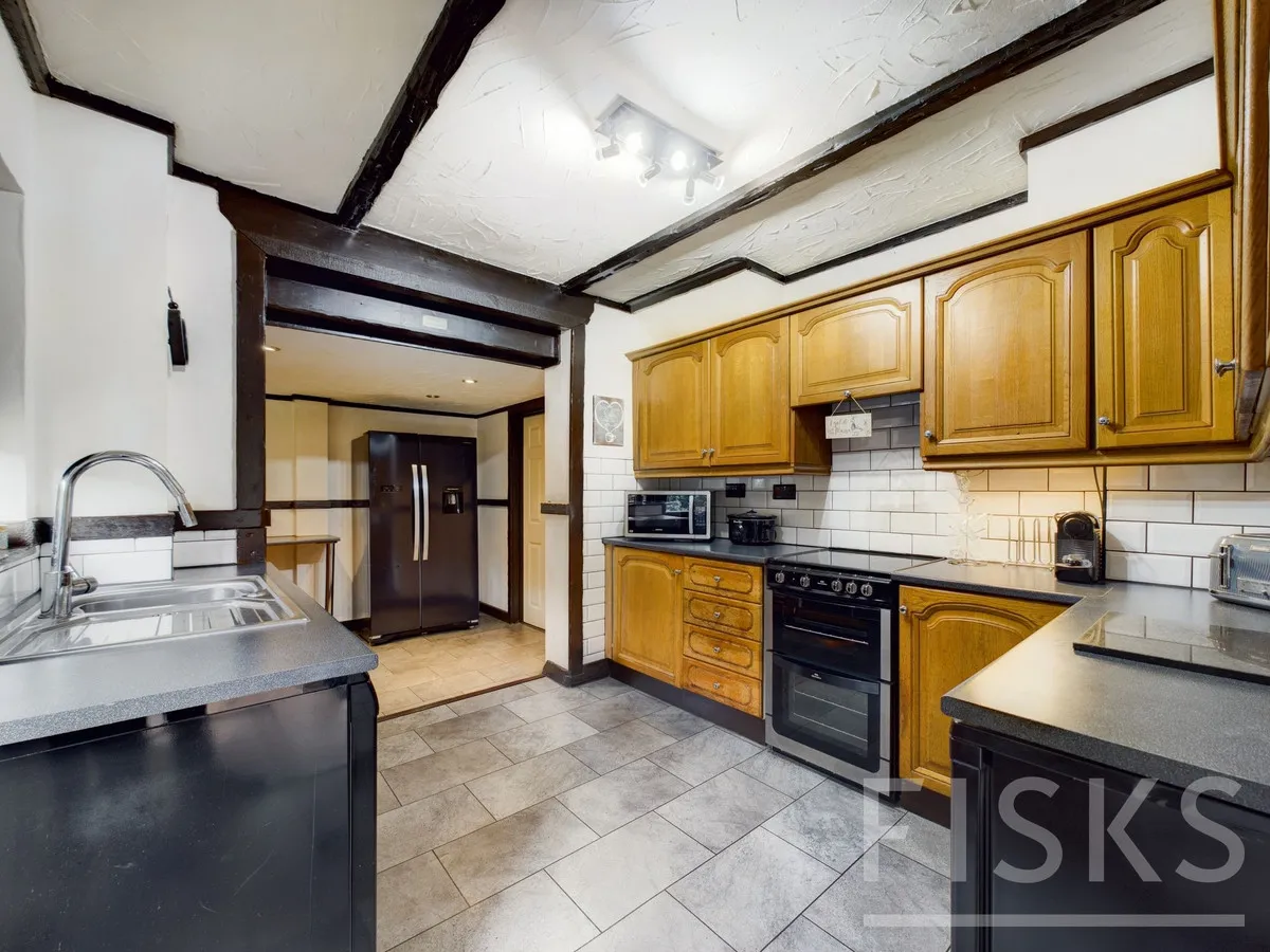 Mornington Road, Canvey Island, SS8, photo 6