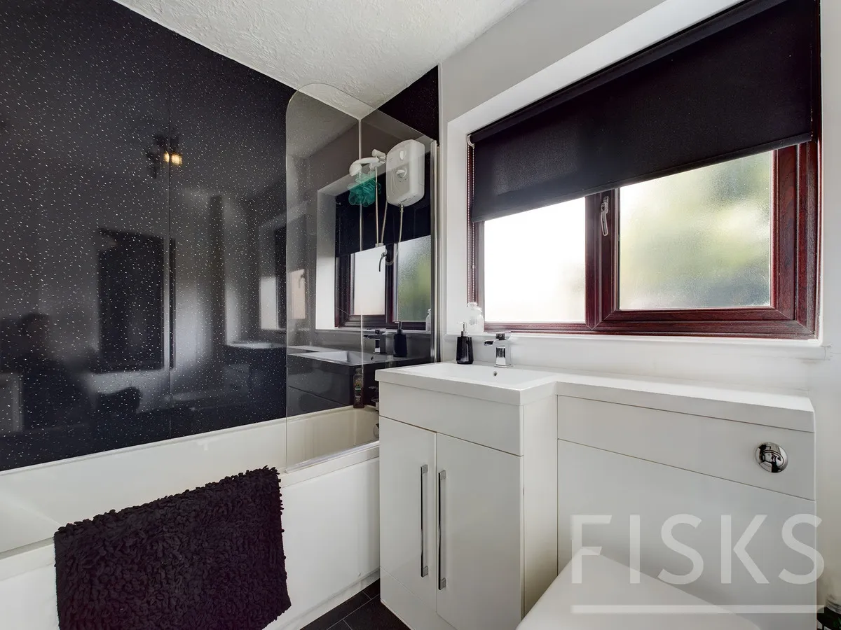 Mornington Road, Canvey Island, SS8, photo 16
