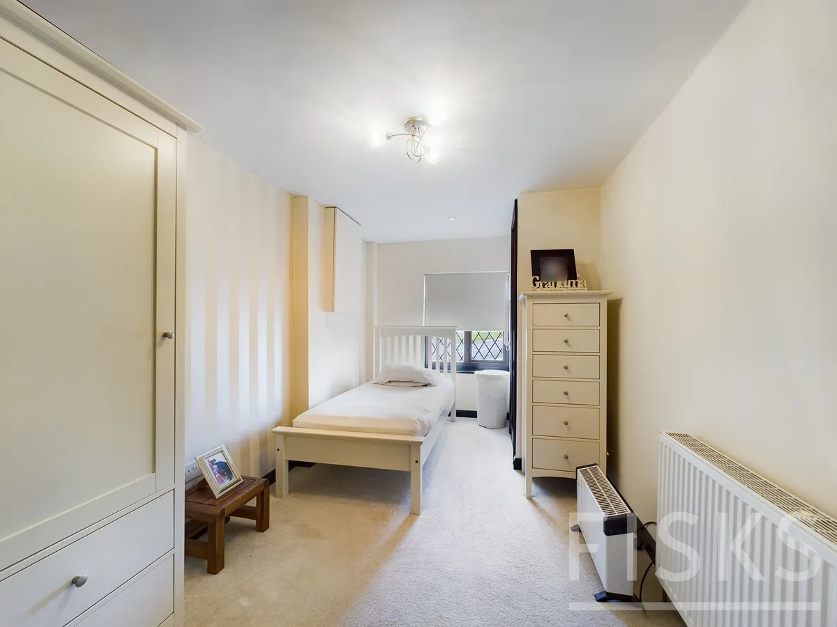 Mornington Road, Canvey Island, SS8, photo 13