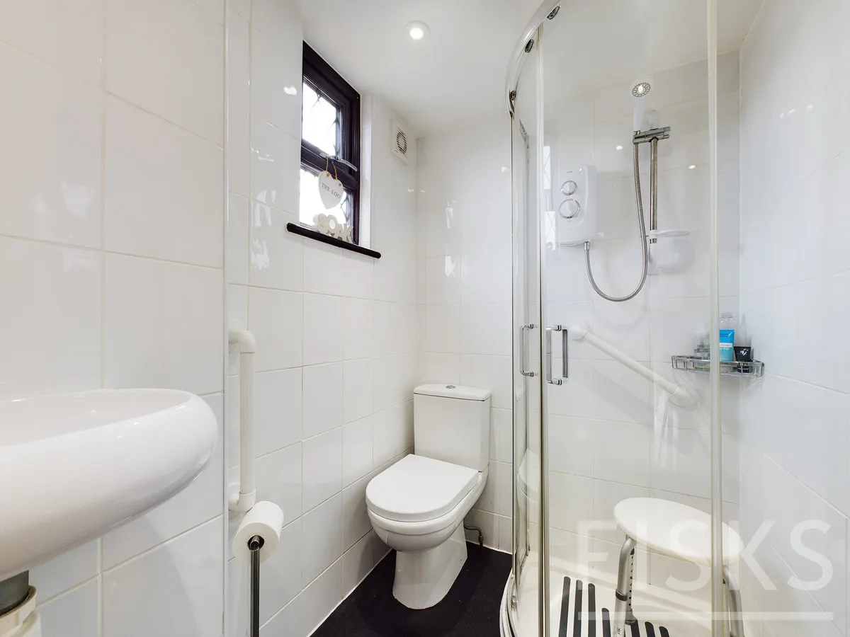 Mornington Road, Canvey Island, SS8, photo 14