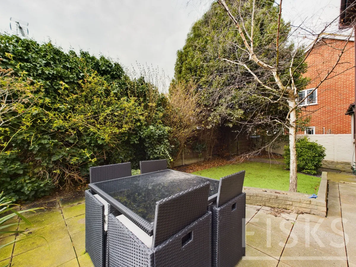 Mornington Road, Canvey Island, SS8, photo 18