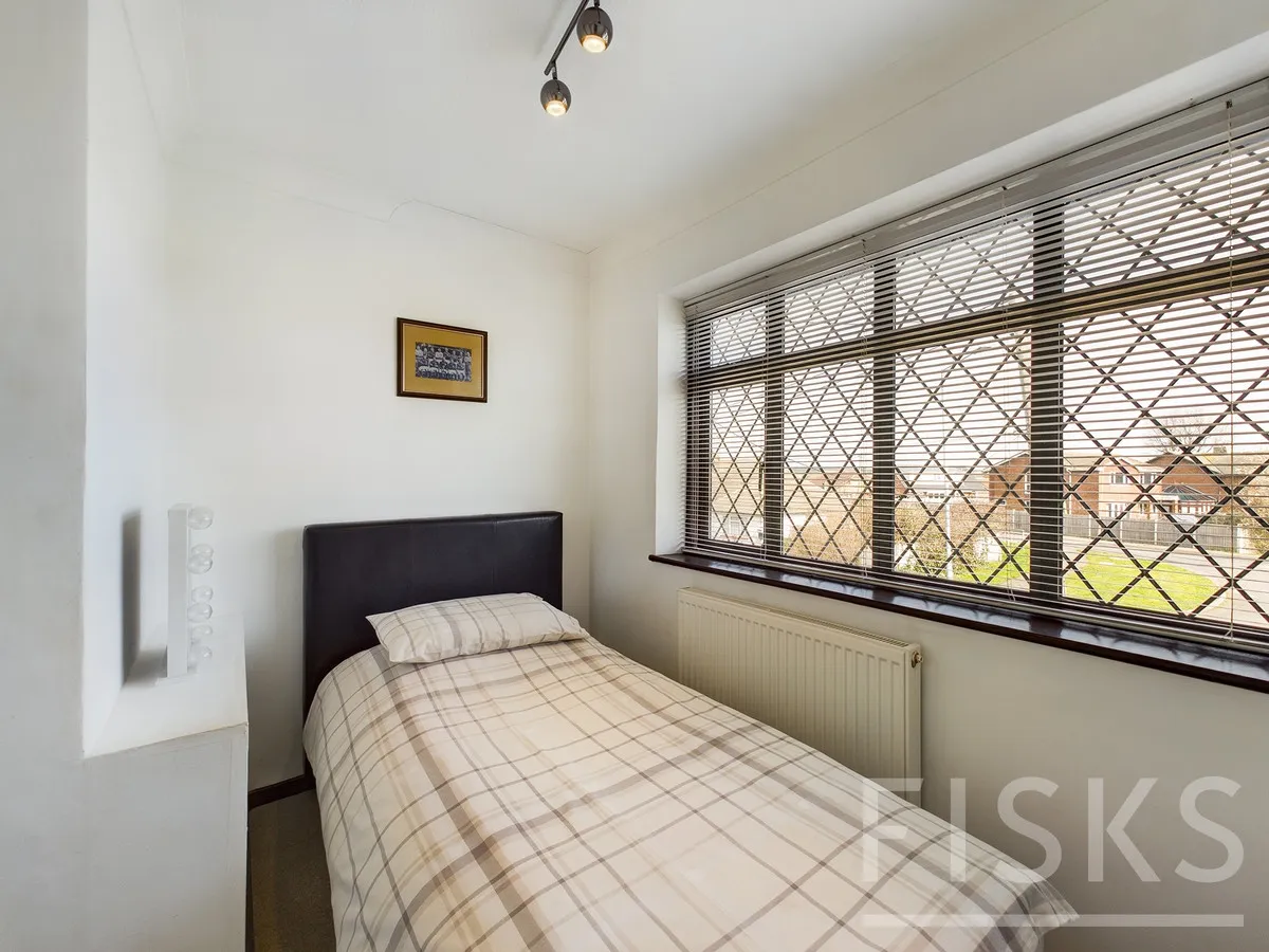 Mornington Road, Canvey Island, SS8, photo 15