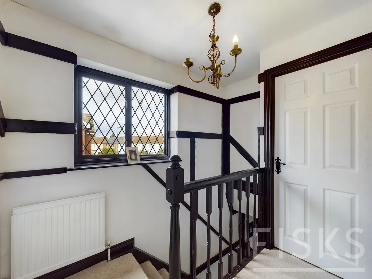 Mornington Road, Canvey Island, SS8, photo 8