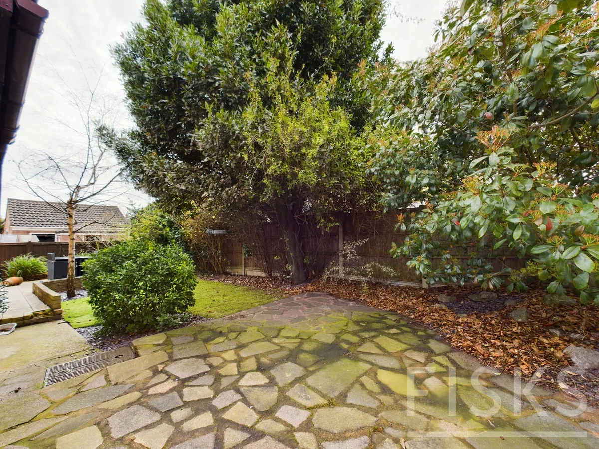 Mornington Road, Canvey Island, SS8, photo 17