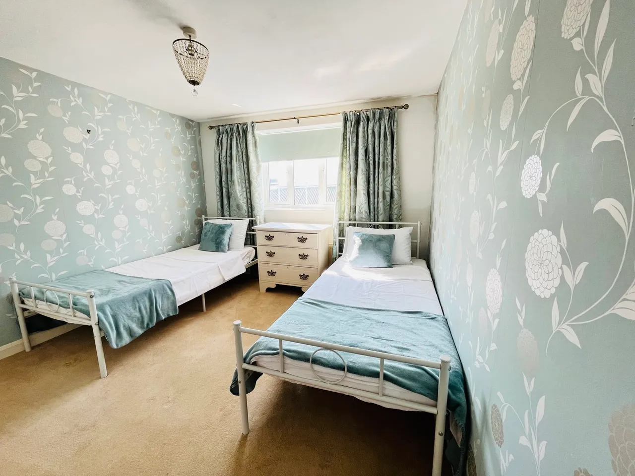 Silver Street, Chippenham, photo 18