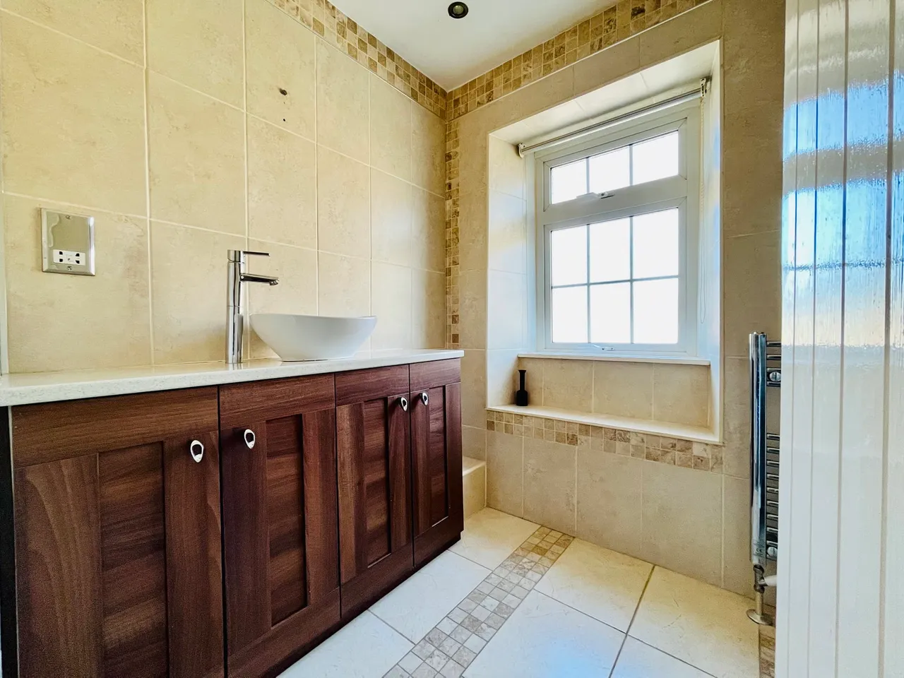 Silver Street, Chippenham, photo 9