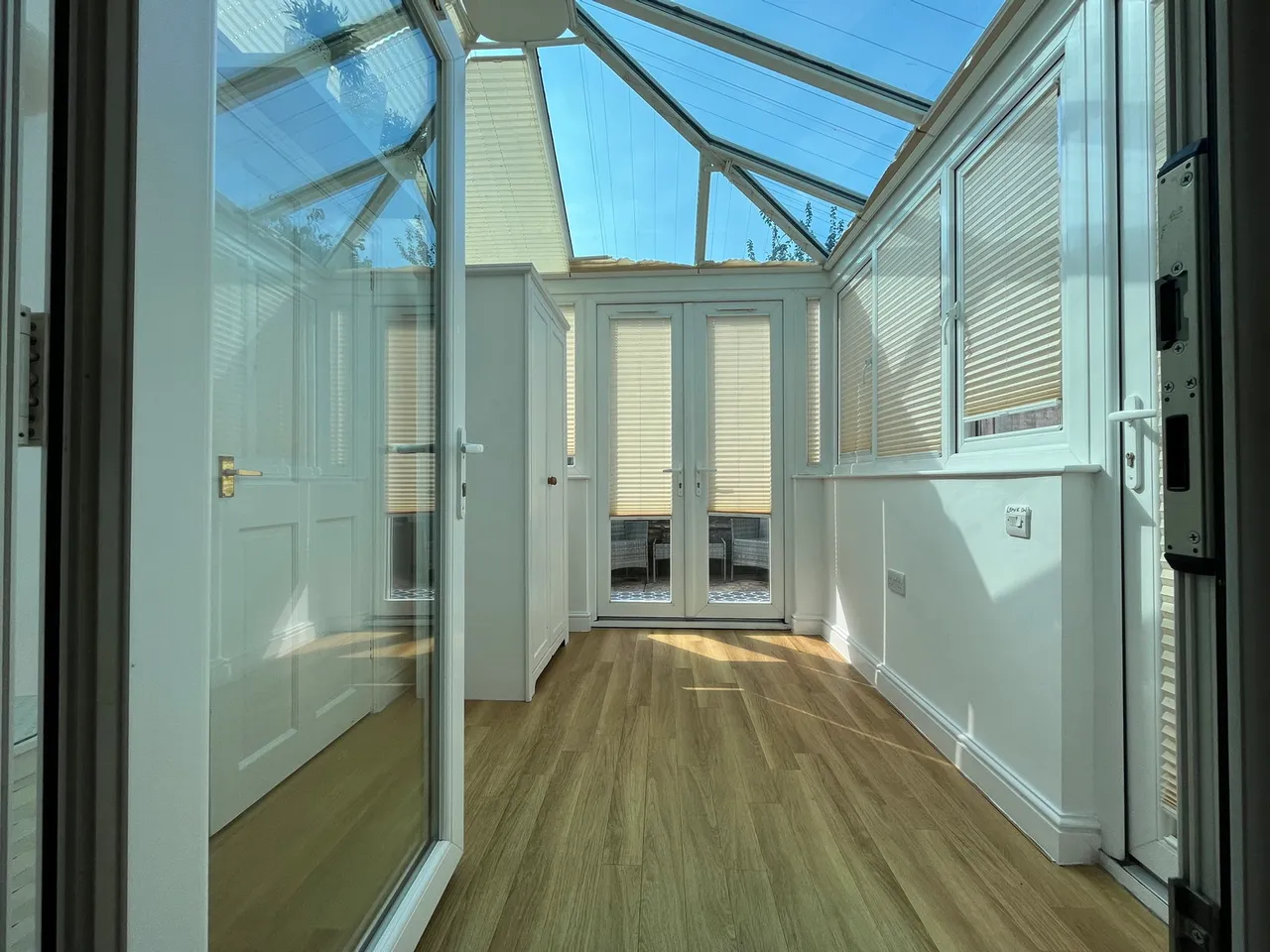Silver Street, Chippenham, photo 16