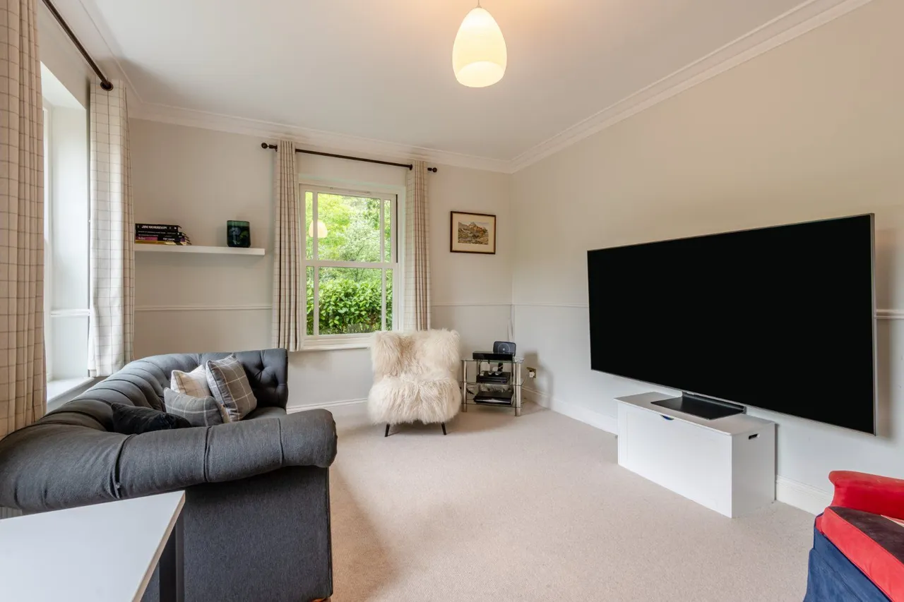 Bunce Court Road, Otterden, Faversham, Kent, ME13 0BY, photo 7