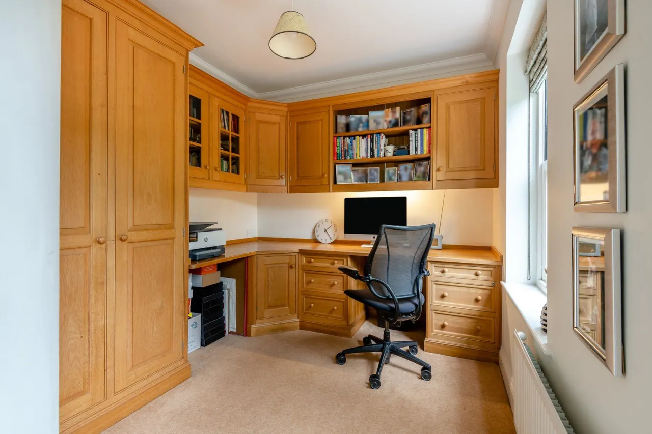Bunce Court Road, Otterden, Faversham, Kent, ME13 0BY, photo 10