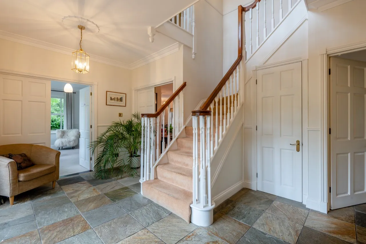 Bunce Court Road, Otterden, Faversham, Kent, ME13 0BY, photo 6