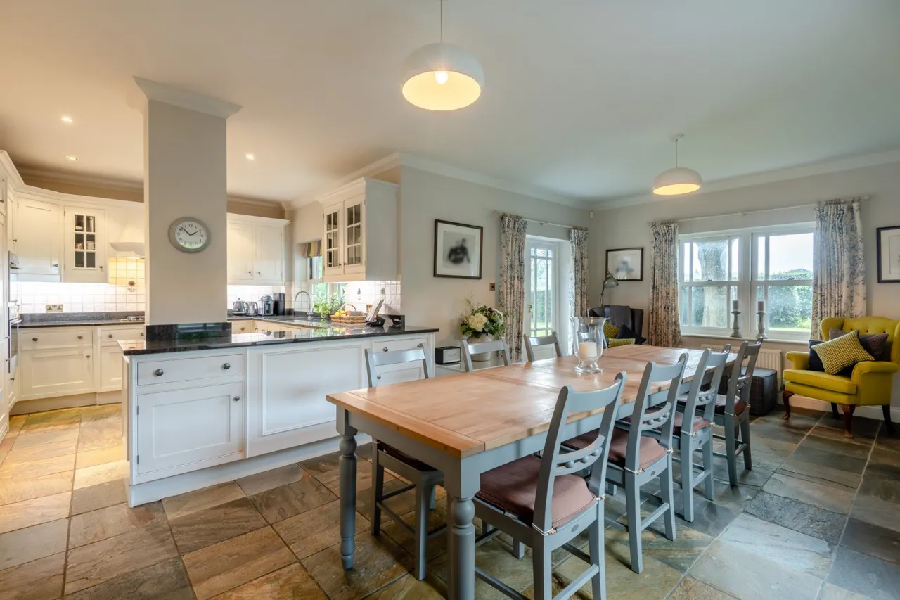 Bunce Court Road, Otterden, Faversham, Kent, ME13 0BY, photo 3