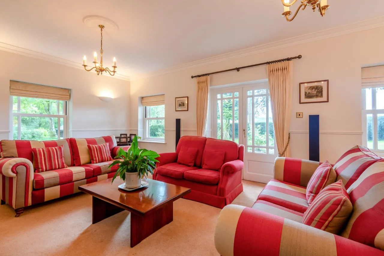 Bunce Court Road, Otterden, Faversham, Kent, ME13 0BY, photo 8