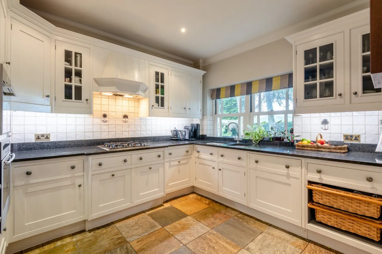 Bunce Court Road, Otterden, Faversham, Kent, ME13 0BY, photo 9