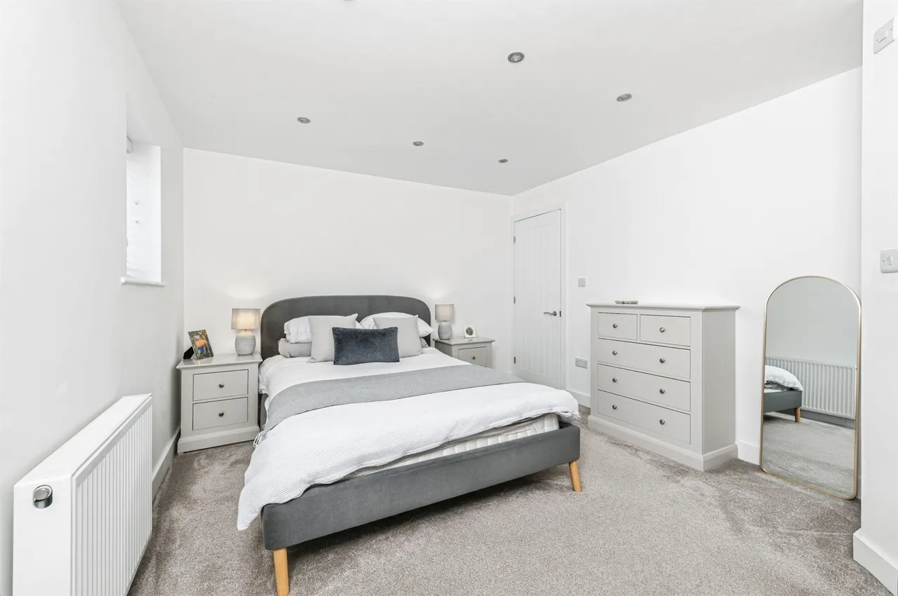 Scholes Moor Road, Scholes, HD9, photo 9