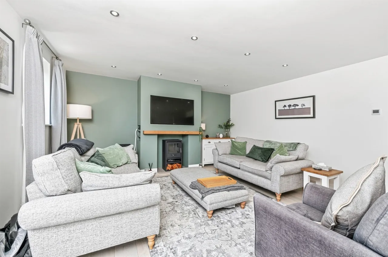 Scholes Moor Road, Scholes, HD9, photo 5