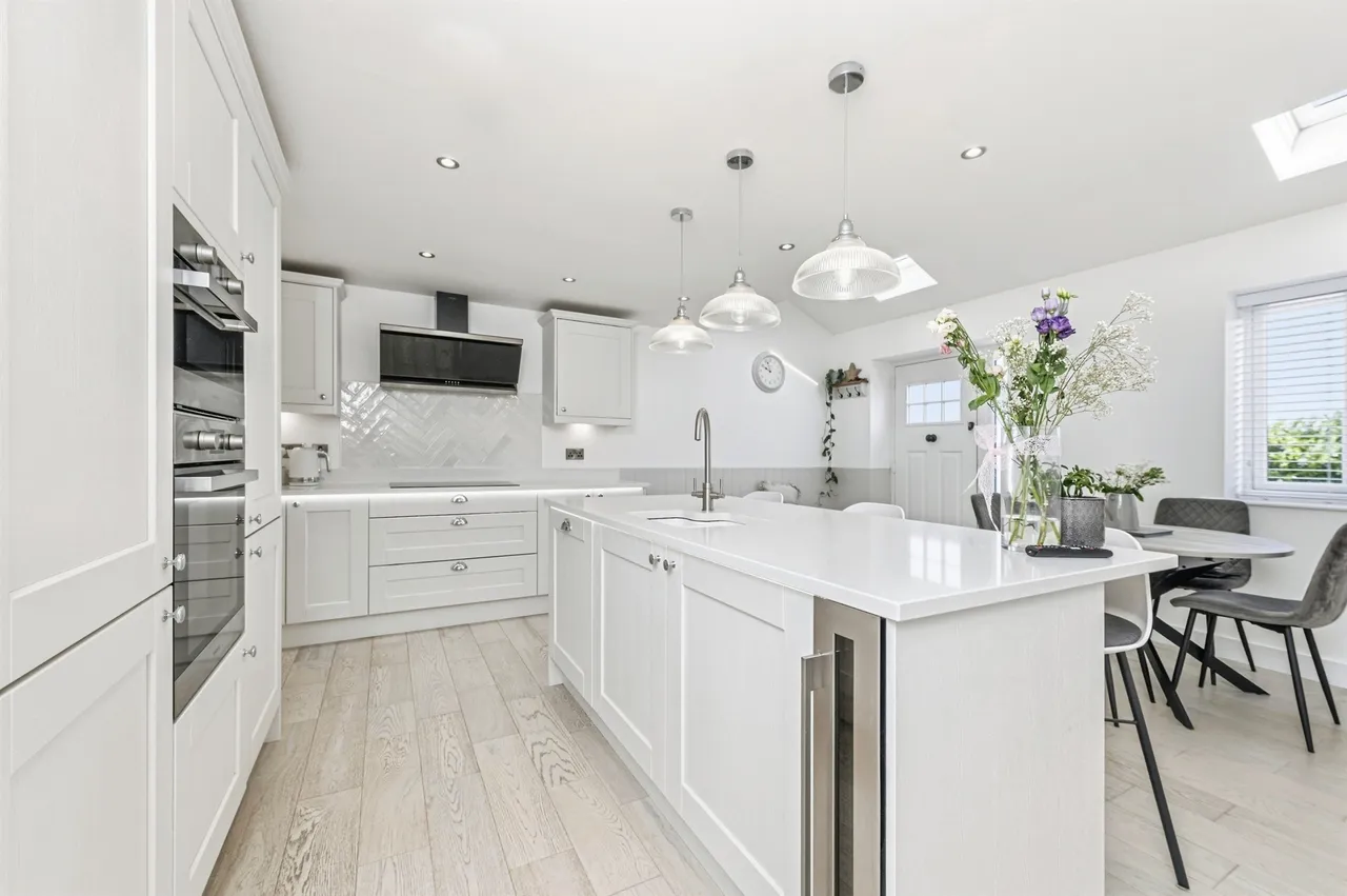 Scholes Moor Road, Scholes, HD9, photo 4