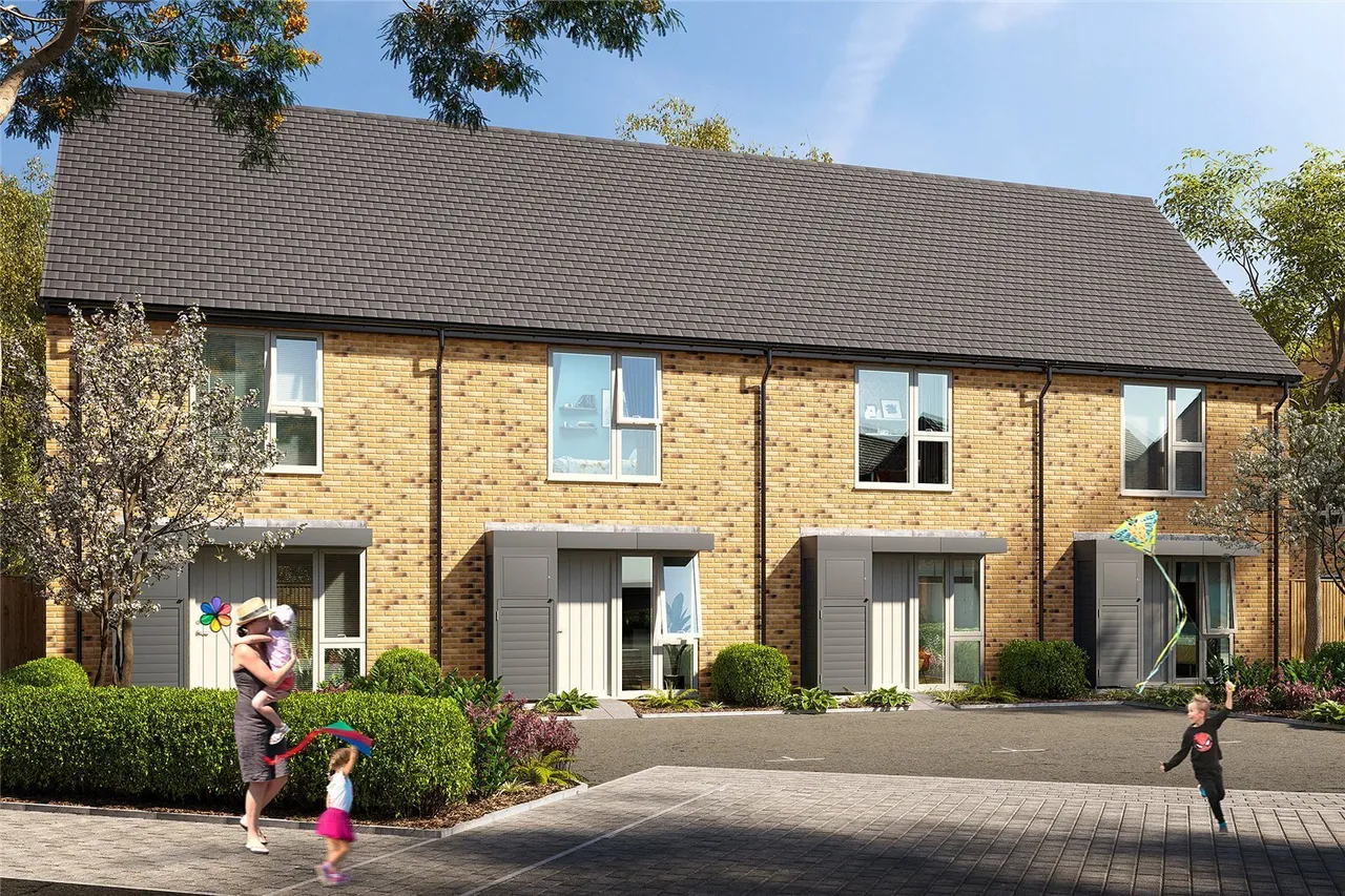 2 bed house for sale, Trough Laithe Road, Barrowford, BB9