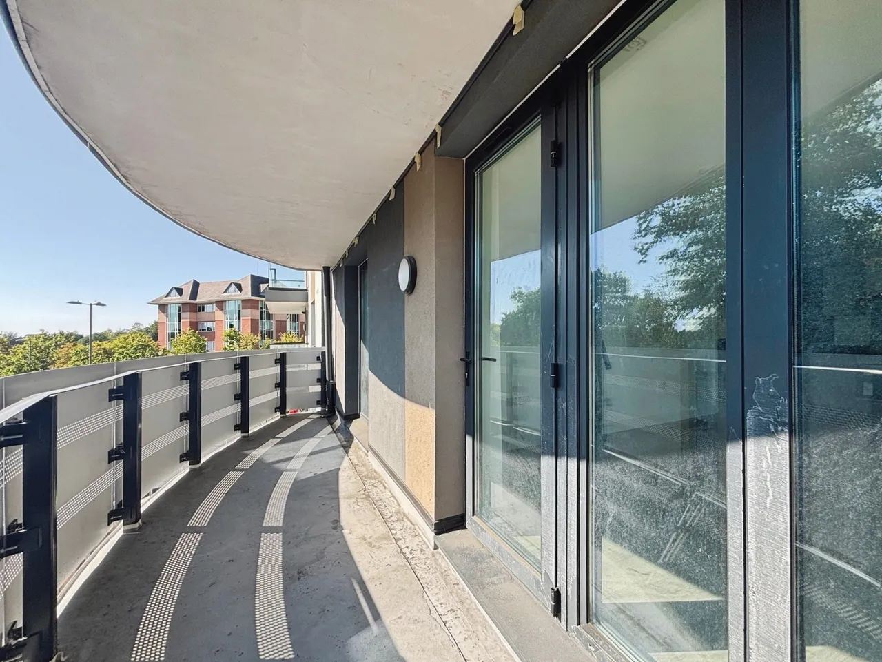 Farnborough Road, Farnborough, Hampshire, GU14 7HN, photo 11