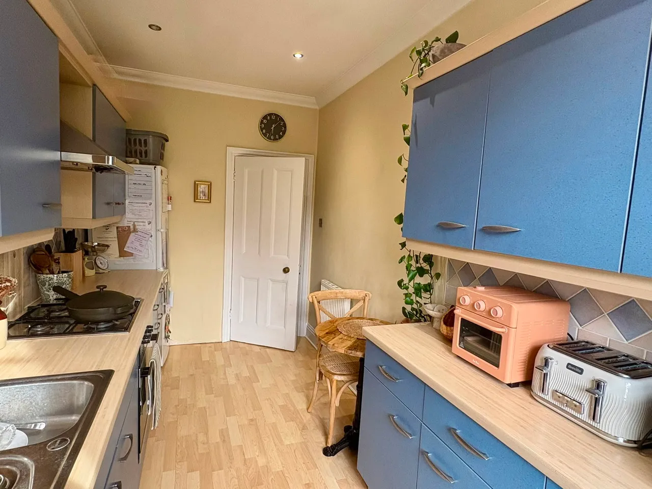 McKinley Road, Bournemouth, BH4, photo 4