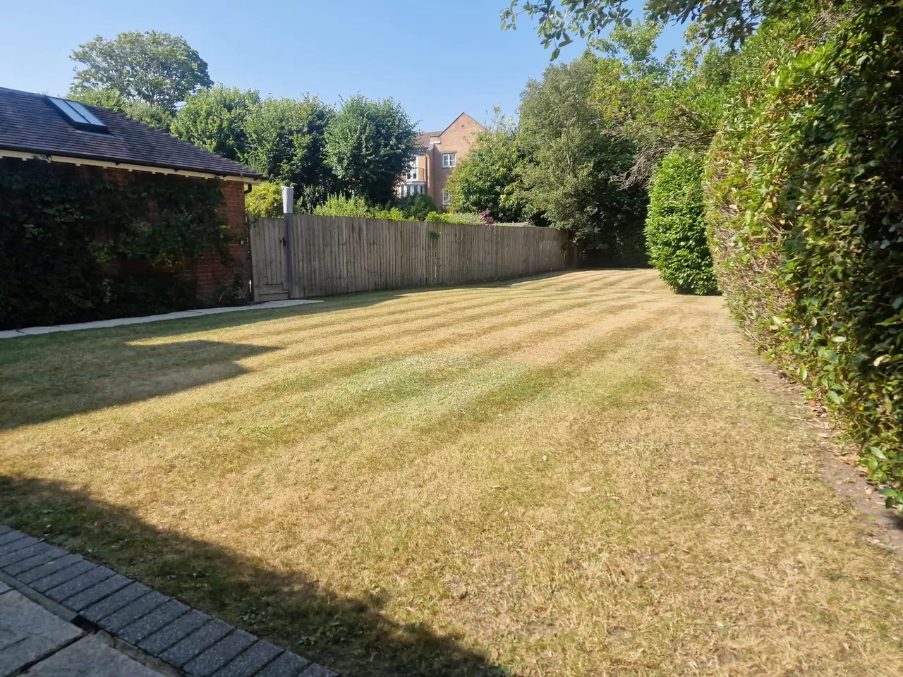 McKinley Road, Bournemouth, BH4, photo 9