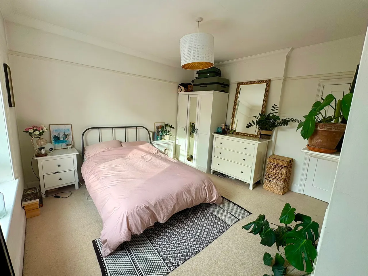 McKinley Road, Bournemouth, BH4, photo 6
