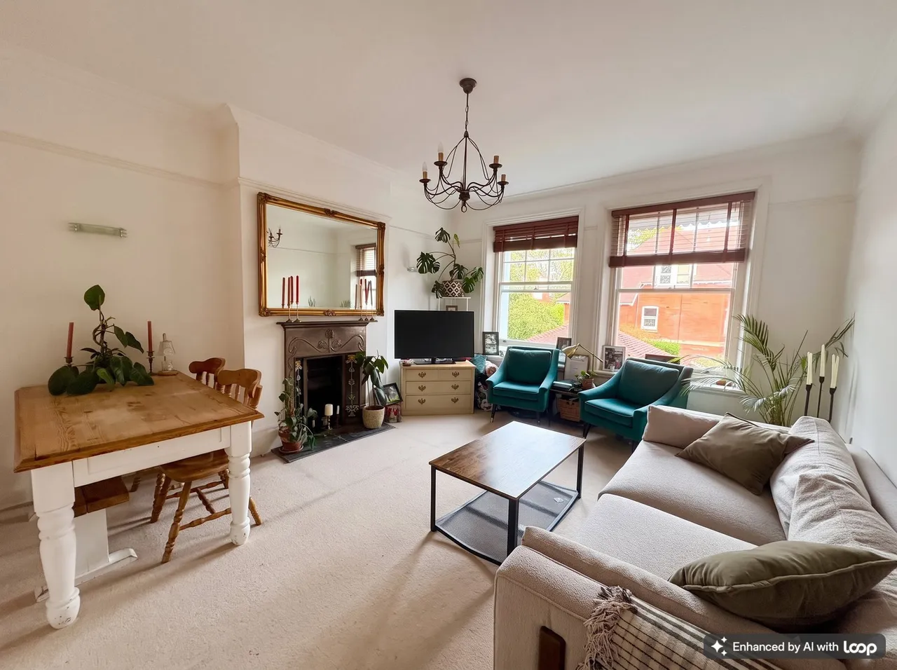 McKinley Road, Bournemouth, BH4, photo 2
