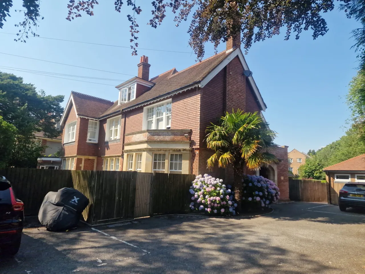 McKinley Road, Bournemouth, BH4, photo 10