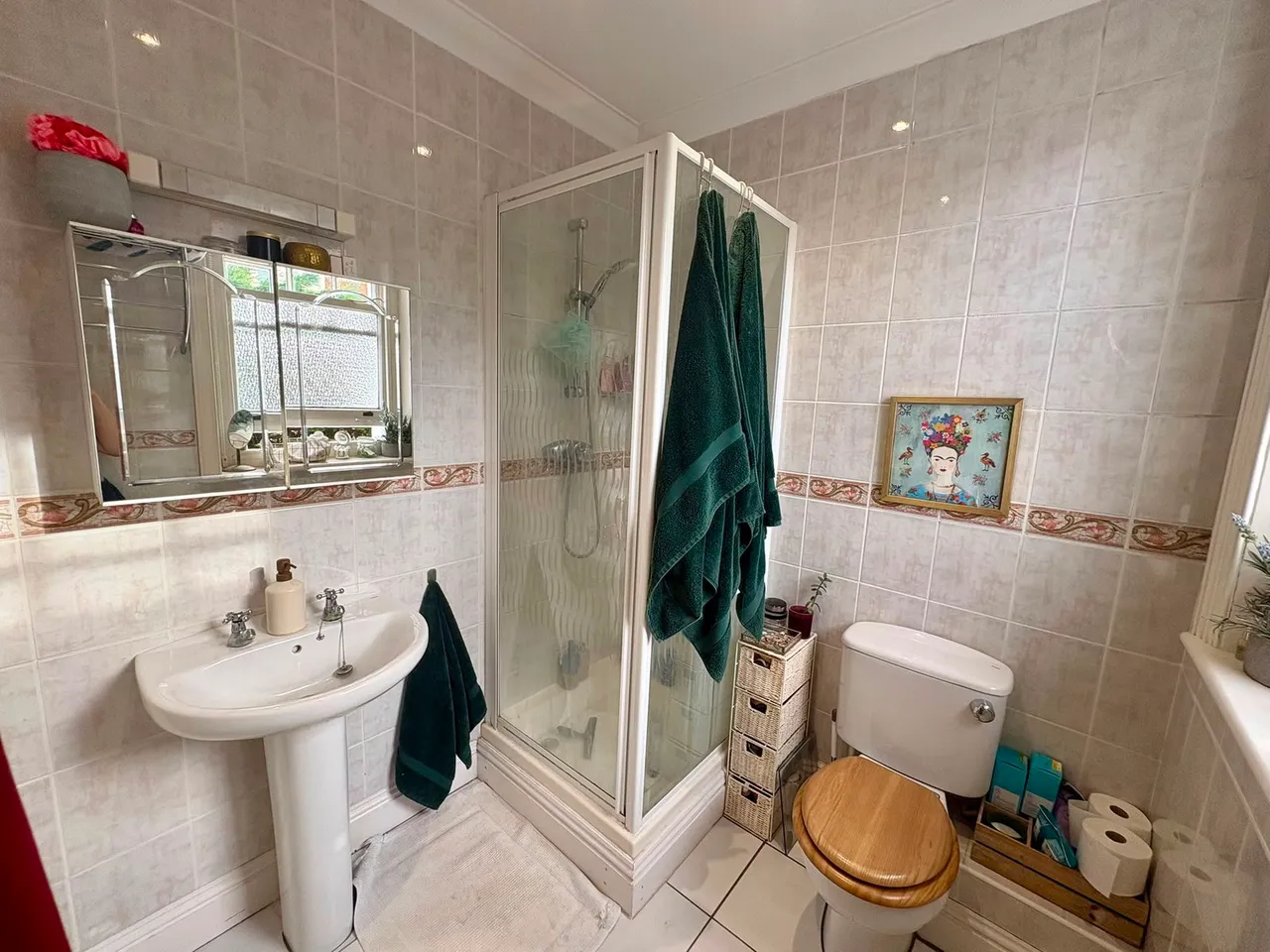 McKinley Road, Bournemouth, BH4, photo 7