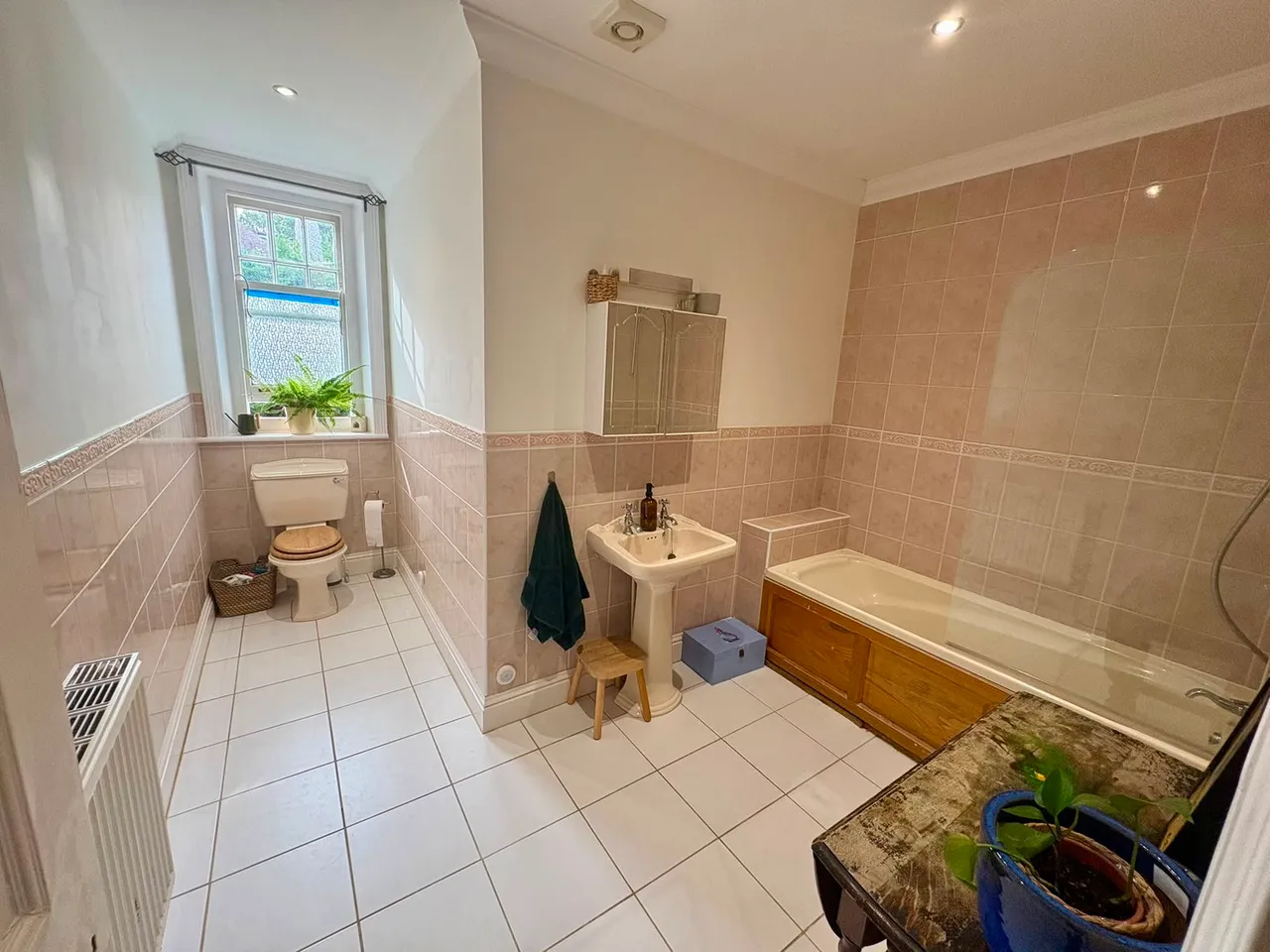 McKinley Road, Bournemouth, BH4, photo 8