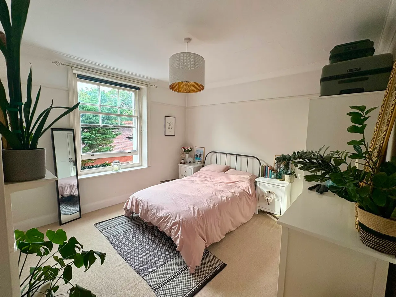 McKinley Road, Bournemouth, BH4, photo 5