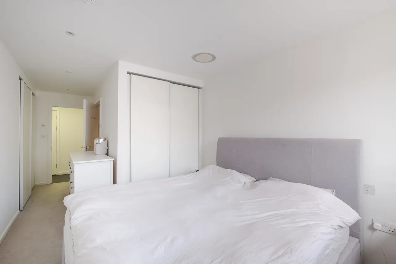 Wharf Road, London, N1, photo 13