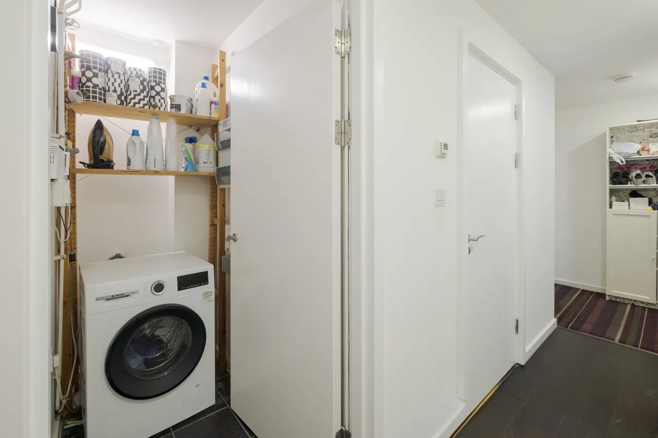 Wharf Road, London, N1, photo 12