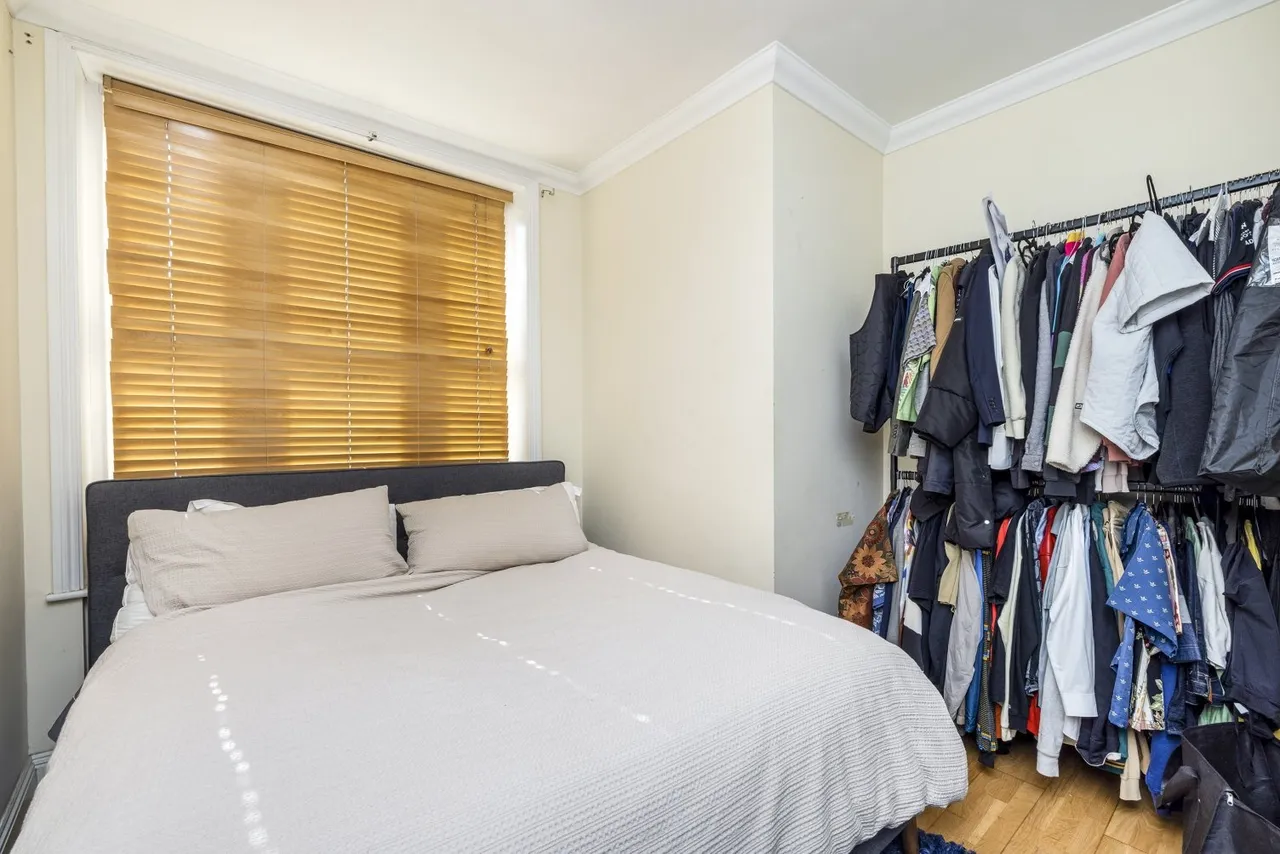 Belinda Road, London, SW9, photo 19