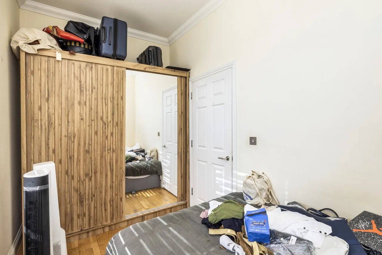 Belinda Road, London, SW9, photo 20