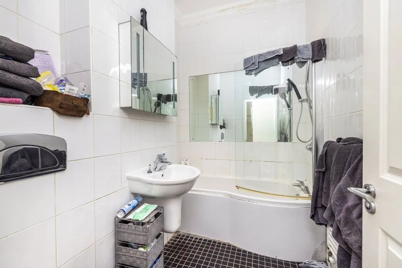 Belinda Road, London, SW9, photo 14
