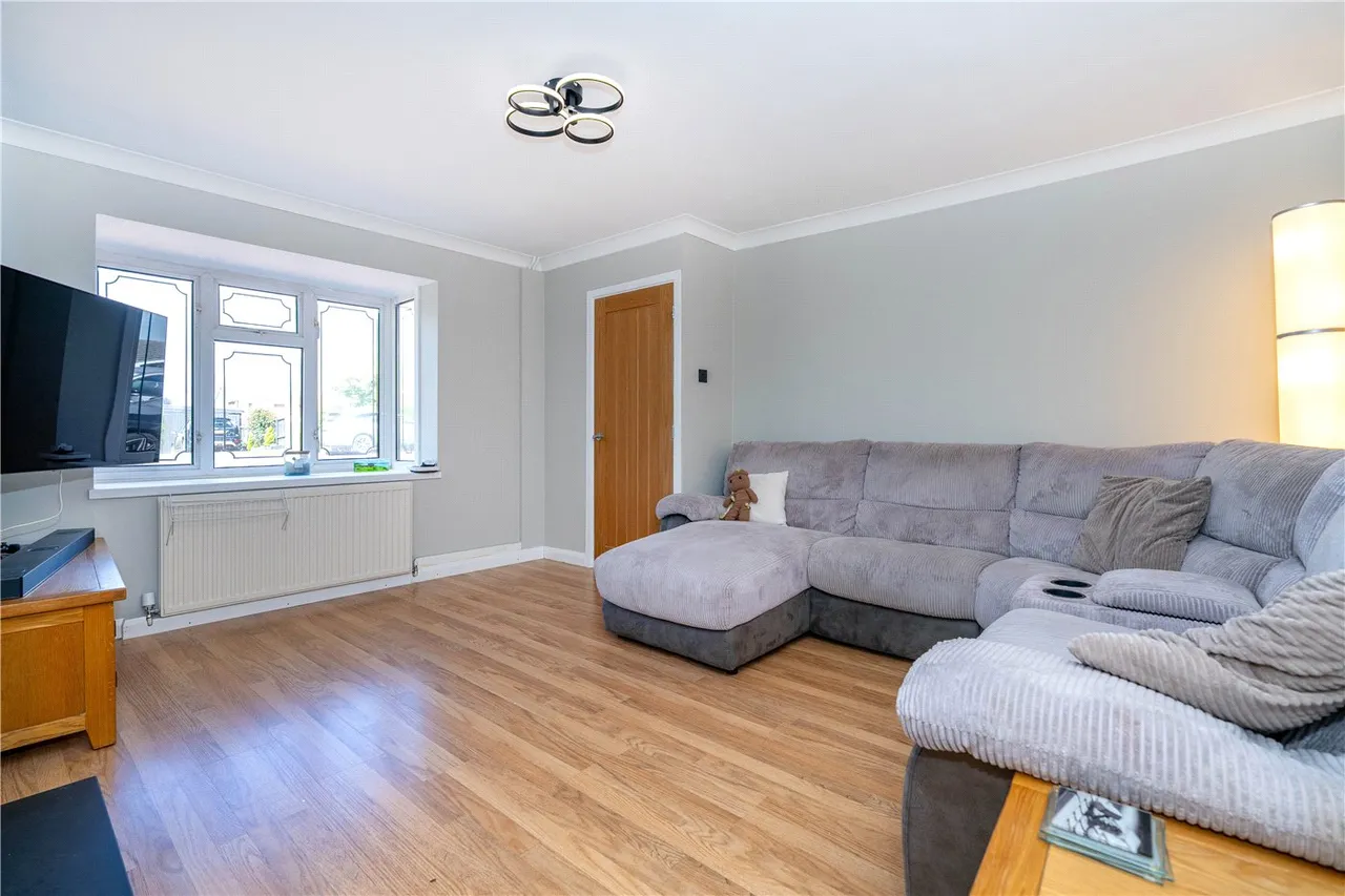 Towning Close, Deeping St. James, Peterborough, Lincolnshire, PE6, photo 6