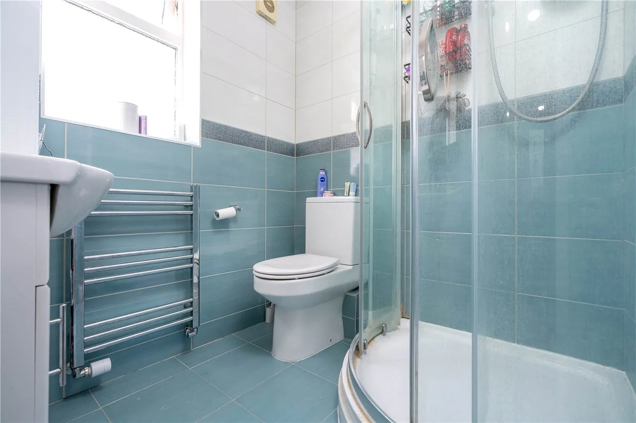 Towning Close, Deeping St. James, Peterborough, Lincolnshire, PE6, photo 12