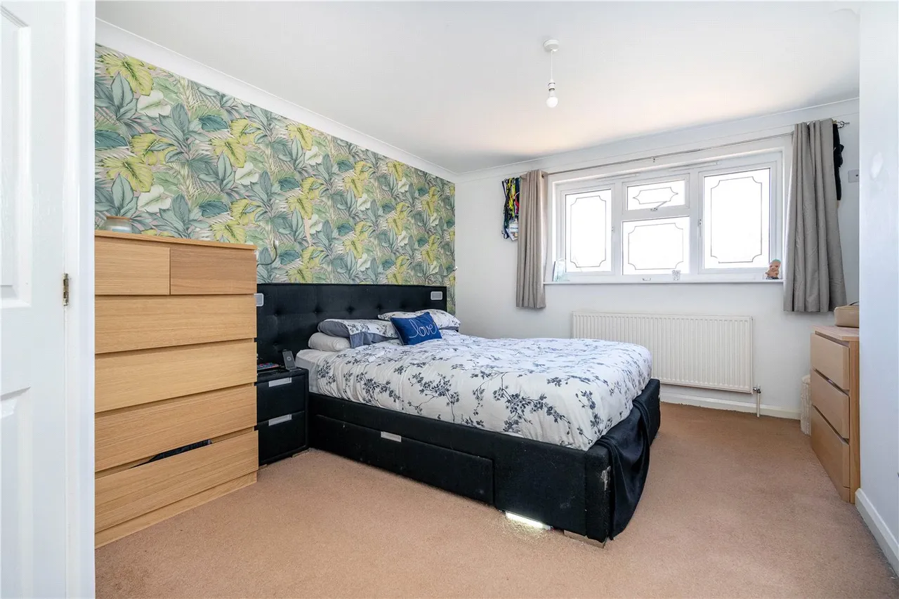 Towning Close, Deeping St. James, Peterborough, Lincolnshire, PE6, photo 11