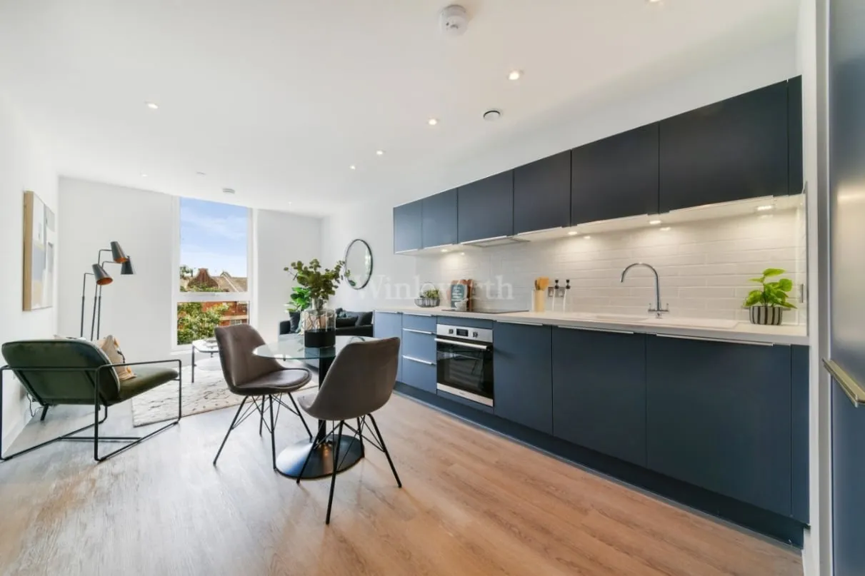 Beckenham Road, Beckenham, BR3, photo 2