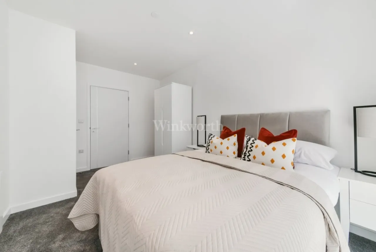 Beckenham Road, Beckenham, BR3, photo 5