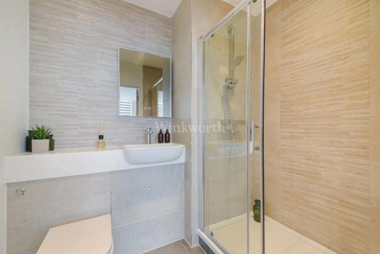 Beckenham Road, Beckenham, BR3, photo 8