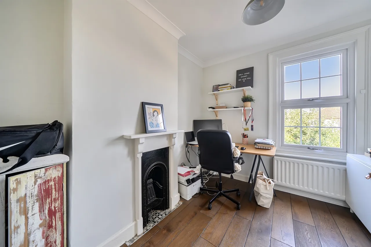 Vicarage Road, Maidenhead, SL6, photo 10
