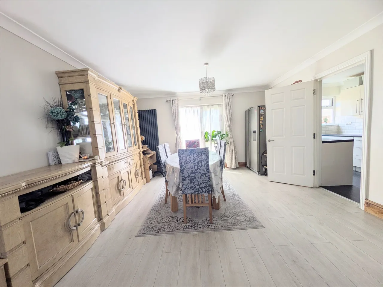Raymond Road, Ilford, IG2, photo 4