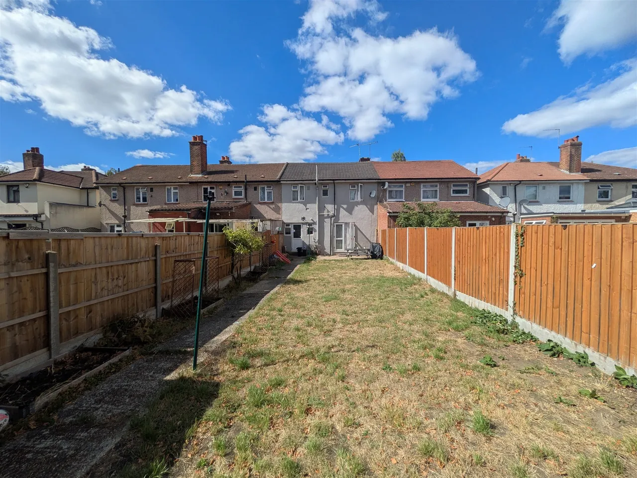 Raymond Road, Ilford, IG2, photo 14